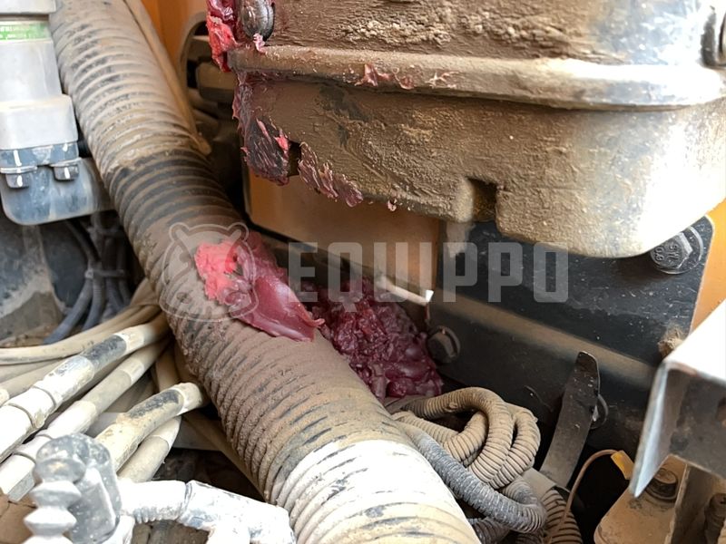 2017 Hyundai HX300-46915320