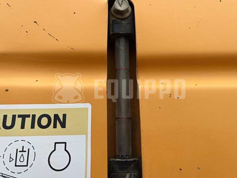 2017 Hyundai HX300-46915324