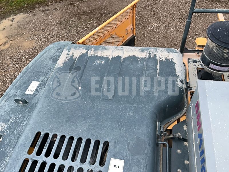 2017 Hyundai HX300-46915276