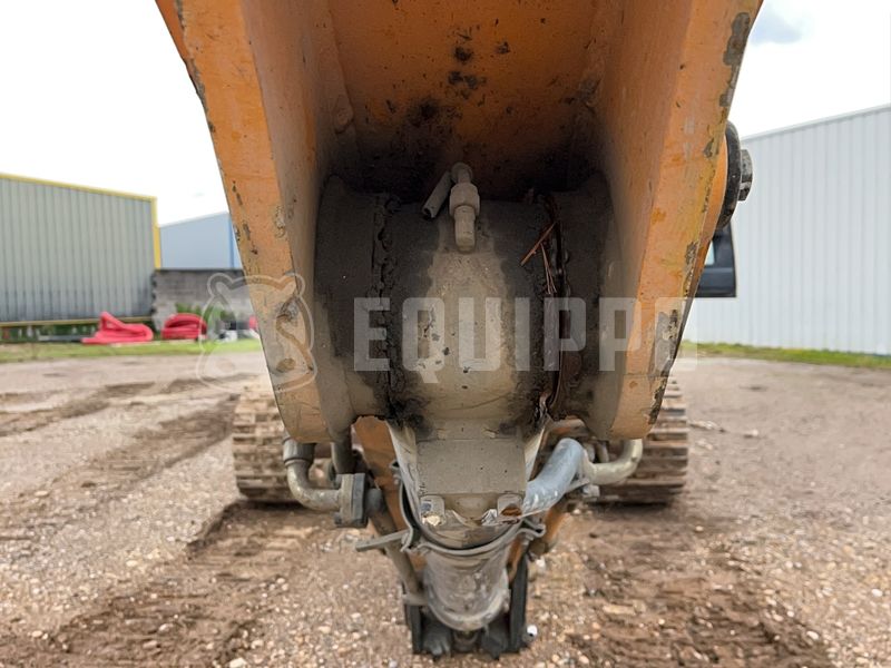 2017 Hyundai HX300-44357342