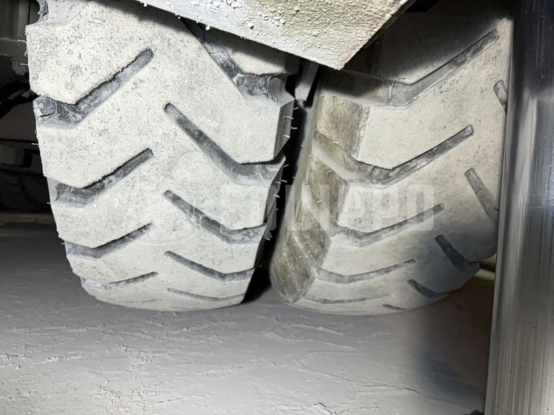 2010 Atlas Copco XE3C-44337057