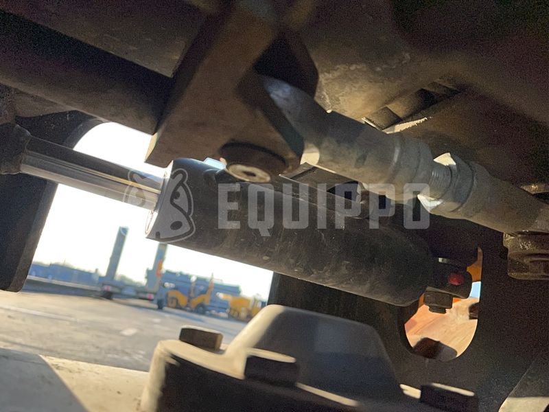 2018 AMMANN ARR 1575-44482236