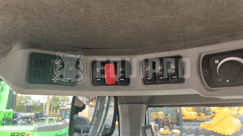2019 Caterpillar 930M-47923616