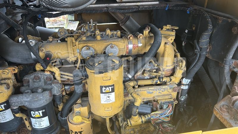 2019 Caterpillar 930M-47942986