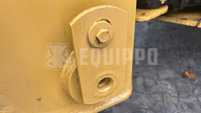 2019 Caterpillar 930M-47942995