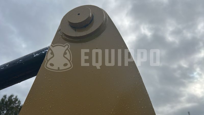 2019 Caterpillar 930M-47942996