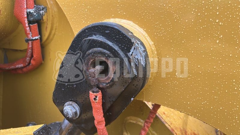 2019 Caterpillar 930M-47942998