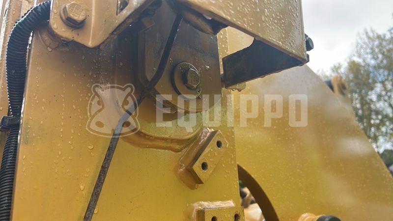 2019 Caterpillar 930M-47923636