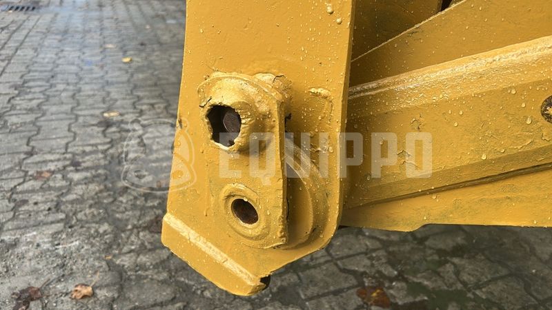2019 Caterpillar 930M-47305620