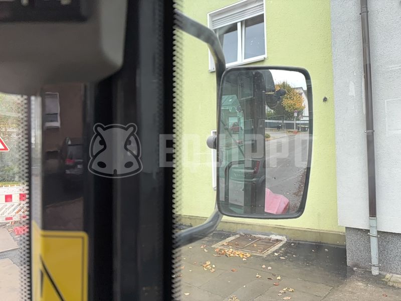 2022 YANMAR V80-45345166