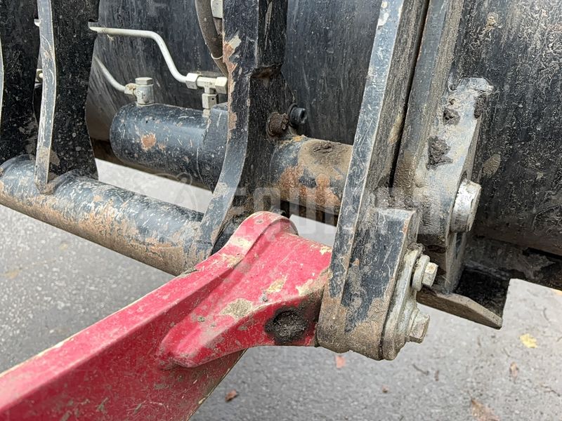 2022 YANMAR V80-46544341