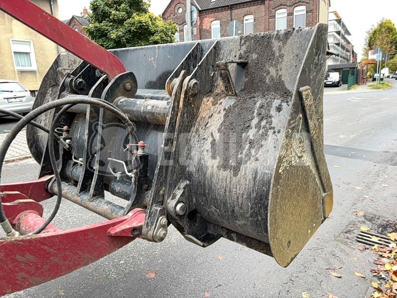 2022 YANMAR V80-45697766