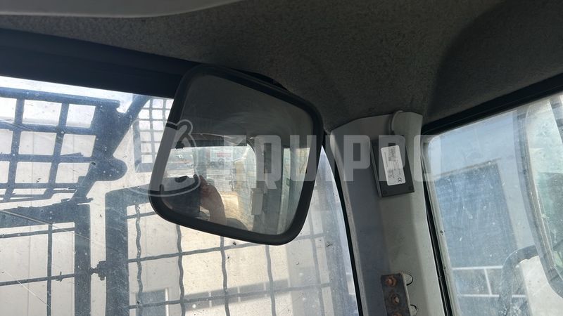 2019 Caterpillar 930M-44505653