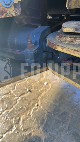 2019 Caterpillar 930M-44505692