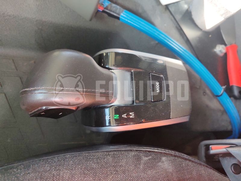 2023 Volvo FMX500-47754631