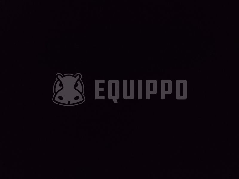 2019 Volvo FMX500-47664037