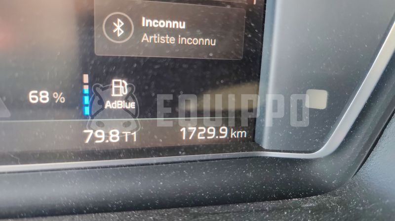 2024 Volvo FMX 500-47754749