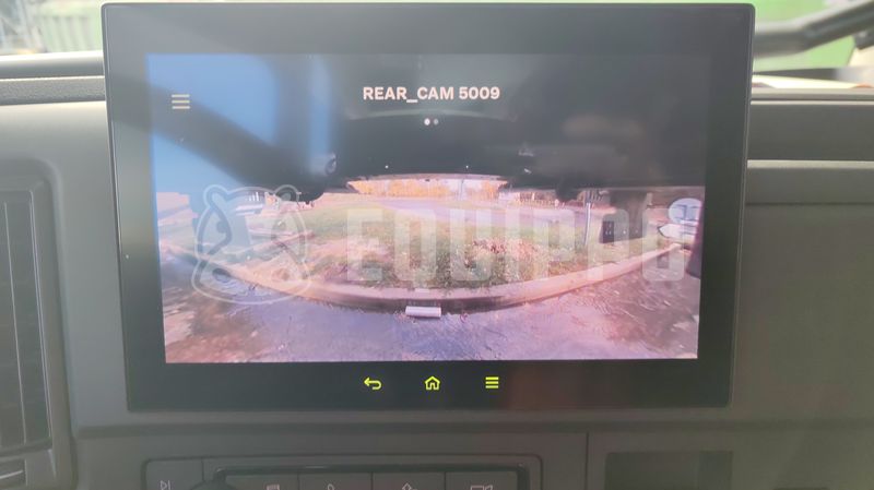 2024 فولفو FMX 500-48254845