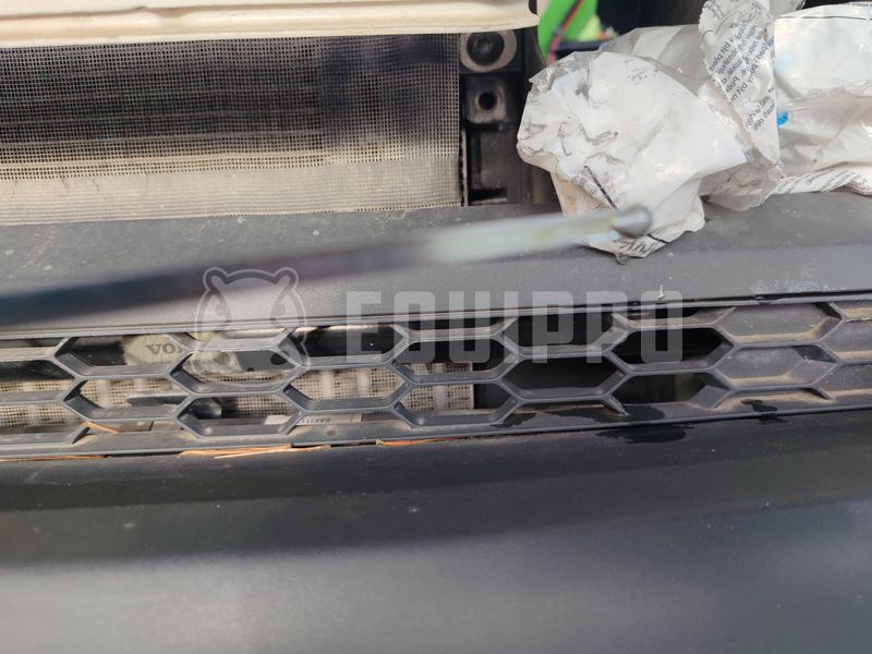 2024 Volvo FMX 500-47754782