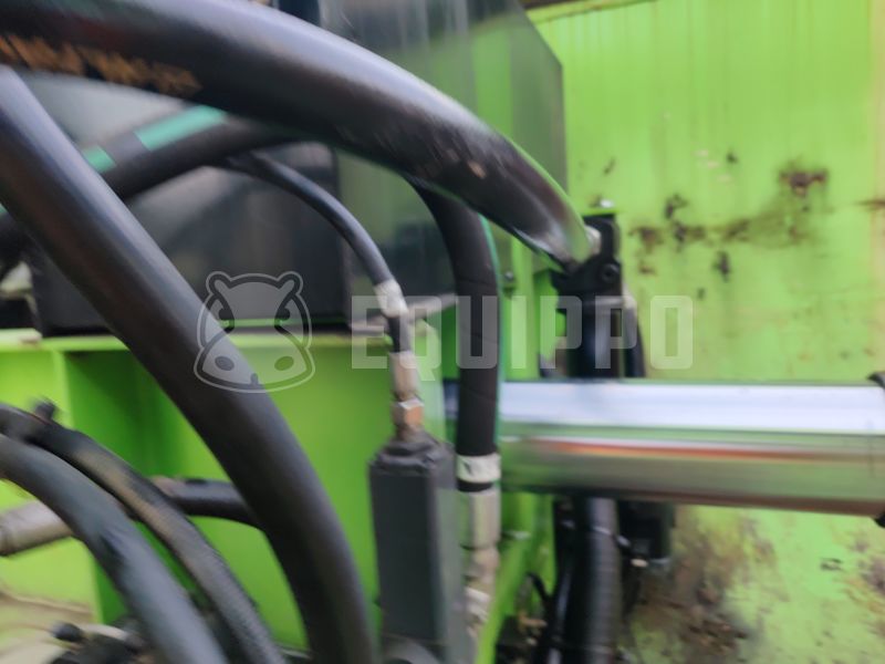 2024 فولفو FMX 500-48254884