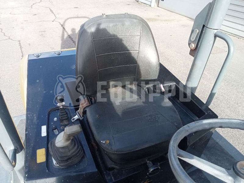 2018 واكر نيوسون DW50-47775600
