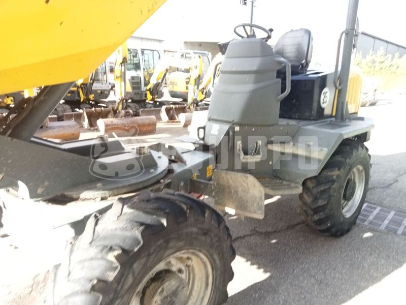2018 واكر نيوسون DW50-47775626