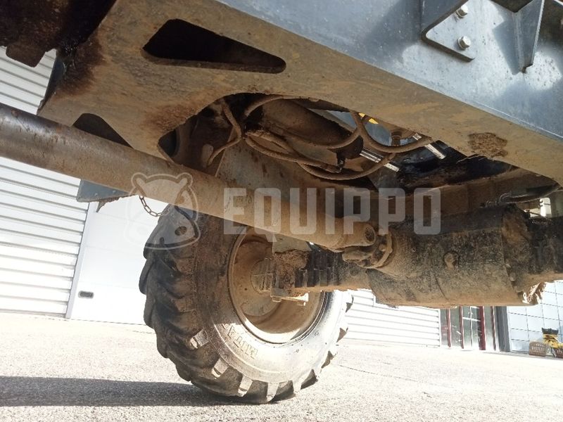 2018 واكر نيوسون DW50-47775631