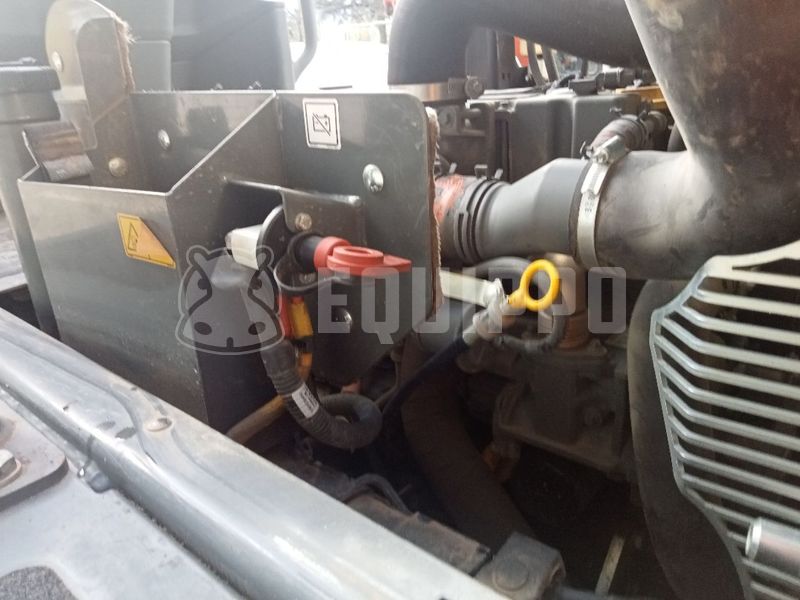 2018 واكر نيوسون DW50-47775624