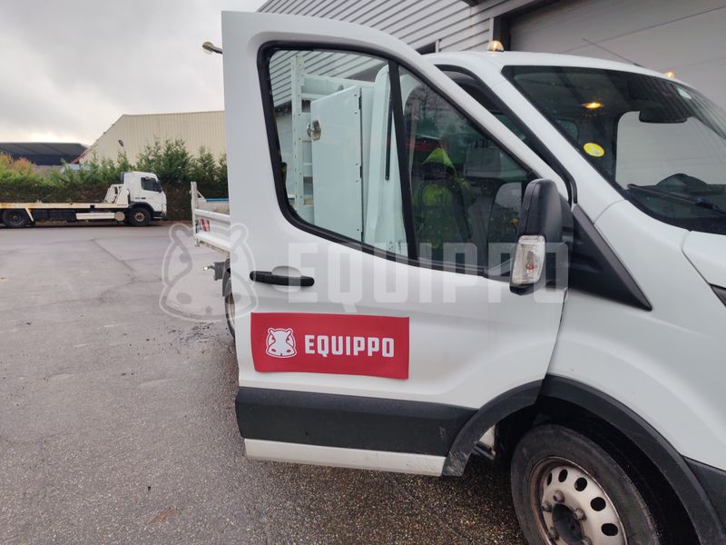 2023 Ford TRANSIT-47811951