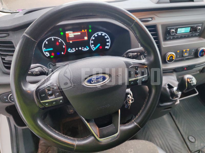 2023 Ford TRANSIT-47811954