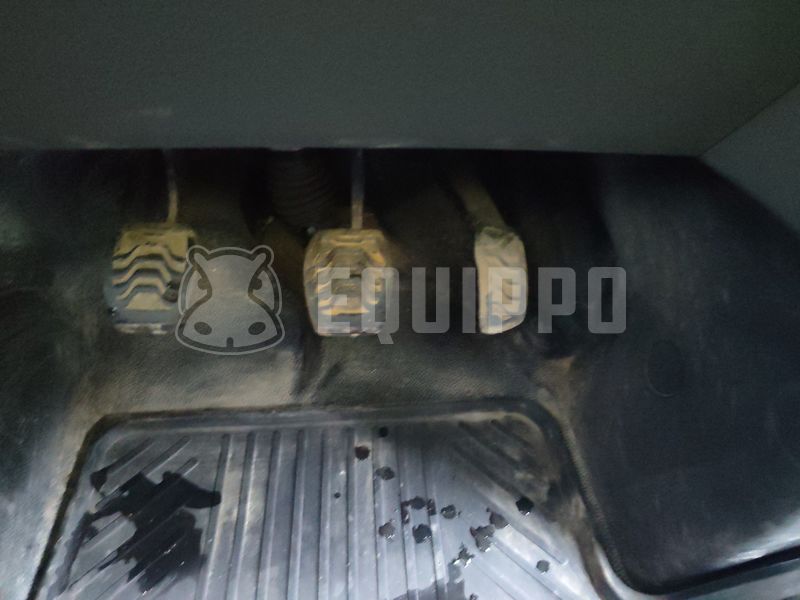 2023 Ford TRANSIT-47777941