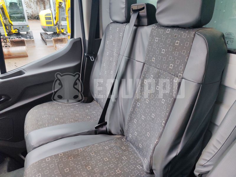2023 Ford TRANSIT-47777942