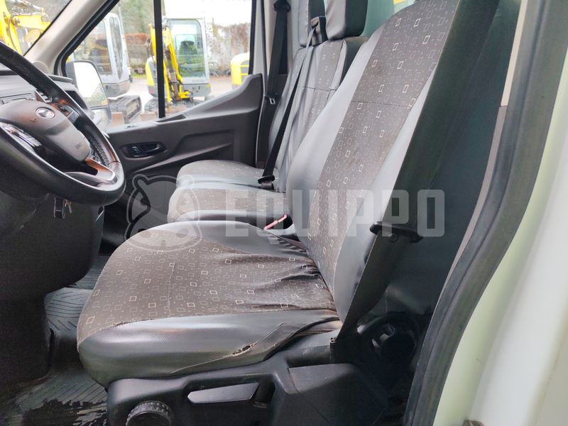 2023 Ford TRANSIT-47811957