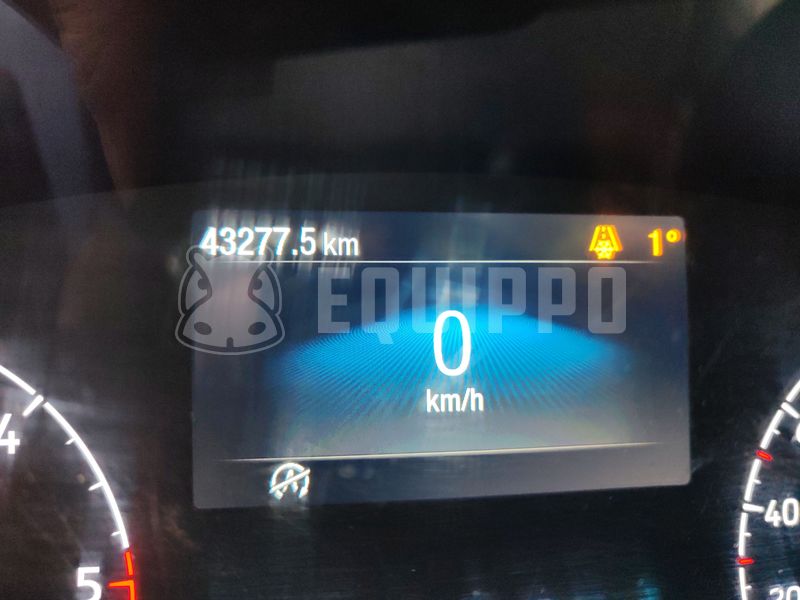 2023 Ford TRANSIT-47811947