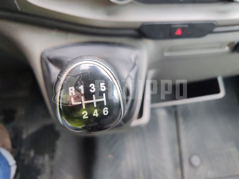 2023 Ford TRANSIT-47811959