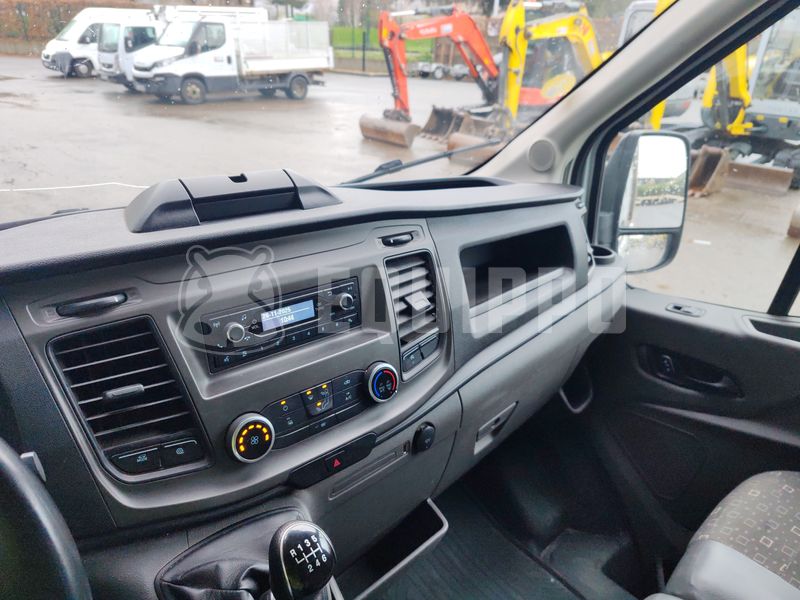 2023 Ford TRANSIT-47777952