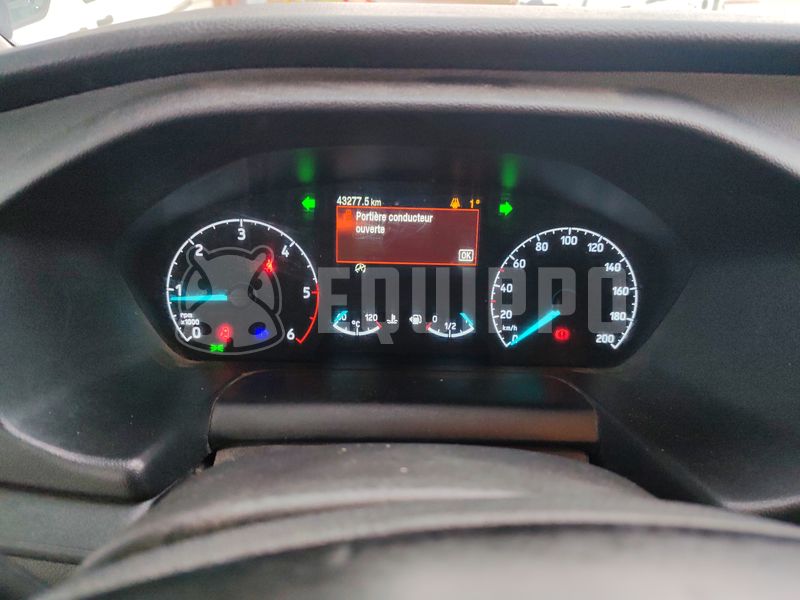 2023 Ford TRANSIT-47777954