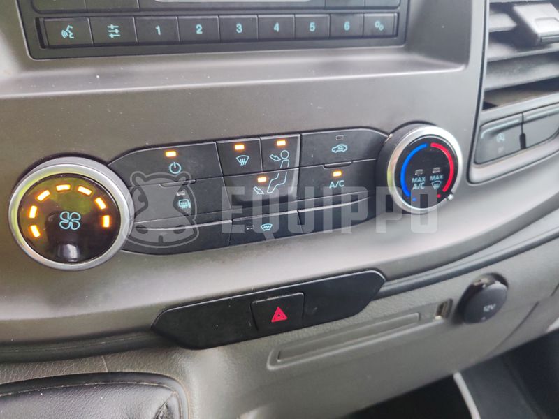 2023 Ford TRANSIT-47777955