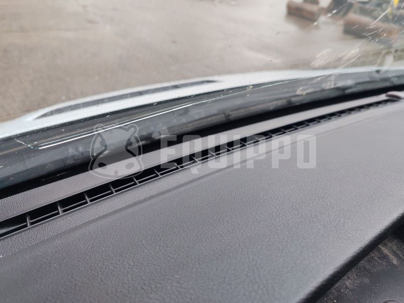 2023 Ford TRANSIT-47777957