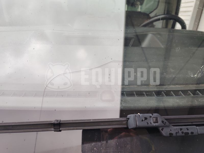 2023 Ford TRANSIT-48369936