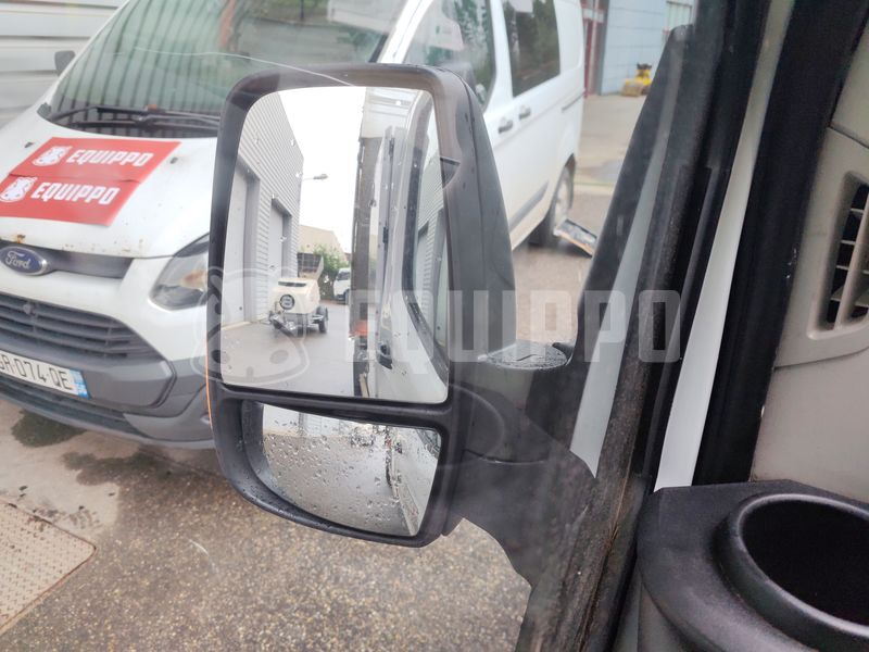 2023 Ford TRANSIT-48369937