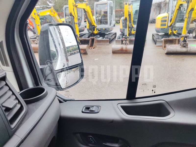 2023 Ford TRANSIT-48369938