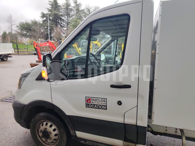 2023 Ford TRANSIT-47811966