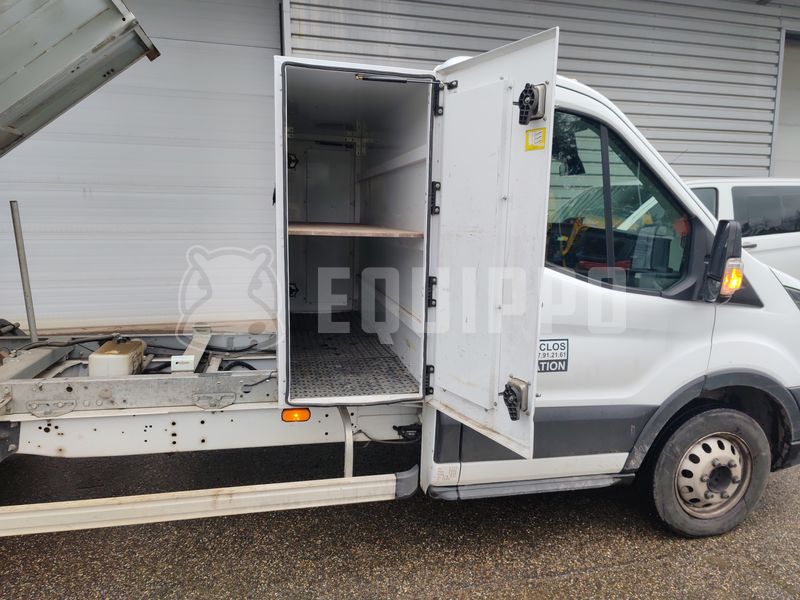 2023 Ford TRANSIT-47811968
