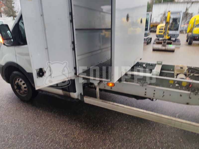 2023 Ford TRANSIT-48663422