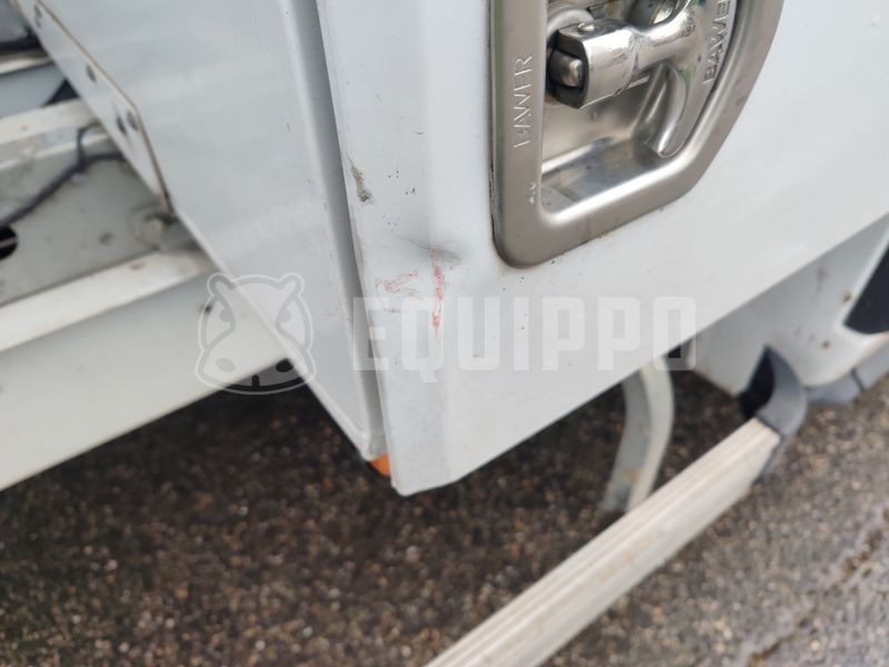 2023 Ford TRANSIT-47811970