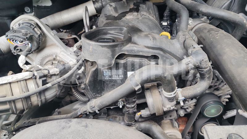 2023 Ford TRANSIT-47777965