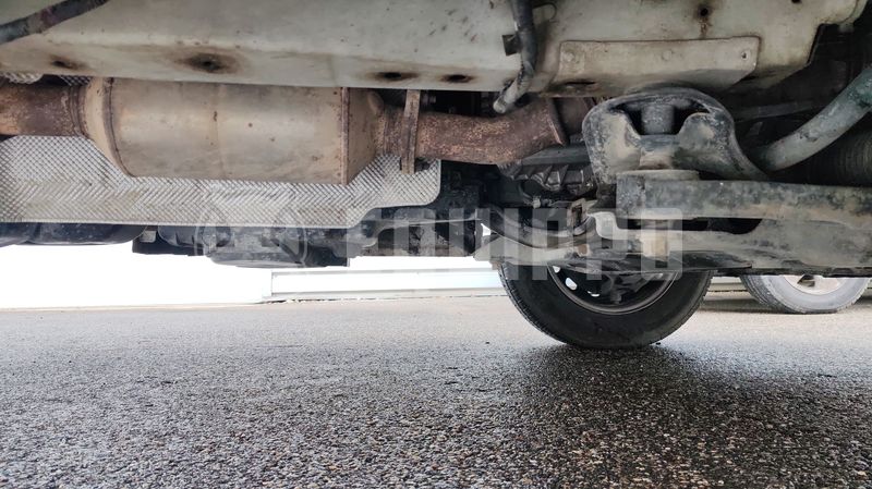 2023 Ford TRANSIT-47811975