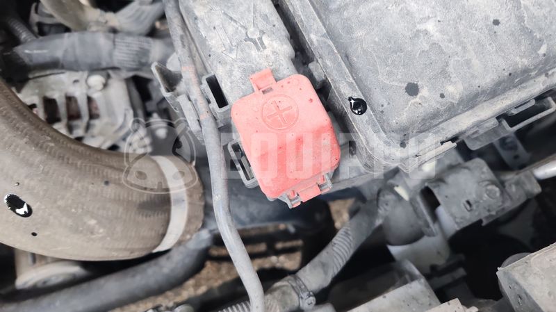 2023 Ford TRANSIT-48315763