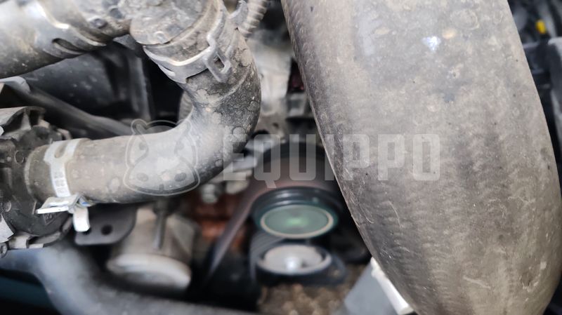 2023 Ford TRANSIT-47811977
